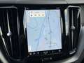 Volvo XC60 2.0 B4 R-Design | Pano | Trekhaak | H/K | Memory | Gris - thumbnail 19