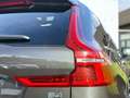 Volvo XC60 2.0 B4 R-Design | Pano | Trekhaak | H/K | Memory | Gris - thumbnail 38
