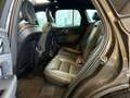 Volvo XC60 2.0 B4 R-Design | Pano | Trekhaak | H/K | Memory | Gris - thumbnail 27