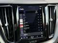 Volvo XC60 2.0 B4 R-Design | Pano | Trekhaak | H/K | Memory | Gris - thumbnail 20