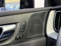 Volvo XC60 2.0 B4 R-Design | Pano | Trekhaak | H/K | Memory | Gris - thumbnail 9