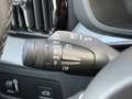 Volvo XC60 2.0 B4 R-Design | Pano | Trekhaak | H/K | Memory | Gris - thumbnail 13