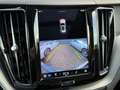 Volvo XC60 2.0 B4 R-Design | Pano | Trekhaak | H/K | Memory | Gris - thumbnail 22