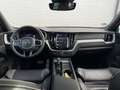 Volvo XC60 2.0 B4 R-Design | Pano | Trekhaak | H/K | Memory | Gris - thumbnail 17