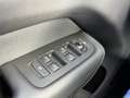 Volvo XC60 2.0 B4 R-Design | Pano | Trekhaak | H/K | Memory | Gris - thumbnail 10