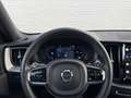 Volvo XC60 2.0 B4 R-Design | Pano | Trekhaak | H/K | Memory | Gris - thumbnail 11