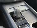 Volvo XC60 2.0 B4 R-Design | Pano | Trekhaak | H/K | Memory | Gris - thumbnail 24
