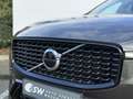Volvo XC60 2.0 B4 R-Design | Pano | Trekhaak | H/K | Memory | Gris - thumbnail 33