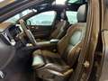 Volvo XC60 2.0 B4 R-Design | Pano | Trekhaak | H/K | Memory | Gris - thumbnail 25