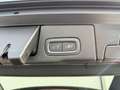 Volvo XC60 2.0 B4 R-Design | Pano | Trekhaak | H/K | Memory | Gris - thumbnail 31