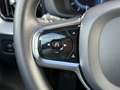 Volvo XC60 2.0 B4 R-Design | Pano | Trekhaak | H/K | Memory | Gris - thumbnail 12