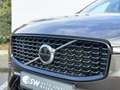 Volvo XC60 2.0 B4 R-Design | Pano | Trekhaak | H/K | Memory | Gris - thumbnail 34