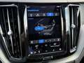 Volvo XC60 2.0 B4 R-Design | Pano | Trekhaak | H/K | Memory | Gris - thumbnail 21