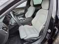 Volvo V90 T6 Plug-in Hybrid AWD Inscription Aut | Trekhaak 2 Schwarz - thumbnail 8