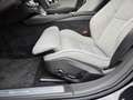 Volvo V90 T6 Plug-in Hybrid AWD Inscription Aut | Trekhaak 2 Schwarz - thumbnail 9