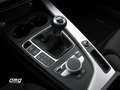 Audi A4 2.0TDI S line edition 110kW Noir - thumbnail 19