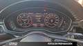 Audi A4 2.0TDI S line edition 110kW Negro - thumbnail 8