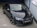 Audi A4 2.0TDI S line edition 110kW Noir - thumbnail 35