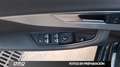 Audi A4 2.0TDI S line edition 110kW Negro - thumbnail 10