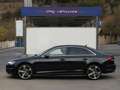 Audi A4 2.0TDI S line edition 110kW Noir - thumbnail 5