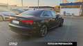 Audi A4 2.0TDI S line edition 110kW Negro - thumbnail 3