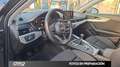 Audi A4 2.0TDI S line edition 110kW Negro - thumbnail 6