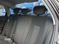 Audi A4 2.0TDI S line edition 110kW Noir - thumbnail 24