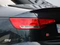 Audi A4 2.0TDI S line edition 110kW Noir - thumbnail 32