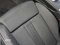 Audi A4 2.0TDI S line edition 110kW Noir - thumbnail 25