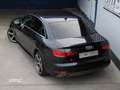 Audi A4 2.0TDI S line edition 110kW Noir - thumbnail 34