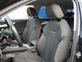 Audi A4 2.0TDI S line edition 110kW Noir - thumbnail 23