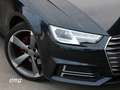 Audi A4 2.0TDI S line edition 110kW Noir - thumbnail 29