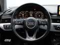 Audi A4 2.0TDI S line edition 110kW Noir - thumbnail 12