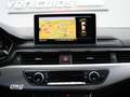 Audi A4 2.0TDI S line edition 110kW Noir - thumbnail 15