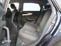 Audi A4 2.0TDI S line edition 110kW Noir - thumbnail 8