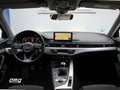 Audi A4 2.0TDI S line edition 110kW Noir - thumbnail 9