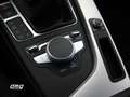 Audi A4 2.0TDI S line edition 110kW Noir - thumbnail 20