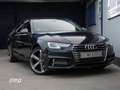 Audi A4 2.0TDI S line edition 110kW Noir - thumbnail 33