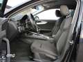 Audi A4 2.0TDI S line edition 110kW Noir - thumbnail 7