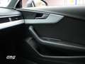 Audi A4 2.0TDI S line edition 110kW Noir - thumbnail 21