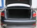 Audi A4 2.0TDI S line edition 110kW Noir - thumbnail 27