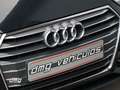 Audi A4 2.0TDI S line edition 110kW Noir - thumbnail 30