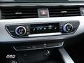 Audi A4 2.0TDI S line edition 110kW Noir - thumbnail 16