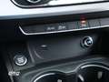 Audi A4 2.0TDI S line edition 110kW Noir - thumbnail 17