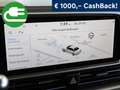 Hyundai IONIQ 6 First Edition 77,4kWh Batterie Allrad Navi Gris - thumbnail 14