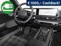 Hyundai IONIQ 6 First Edition 77,4kWh Batterie Allrad Navi Gris - thumbnail 4