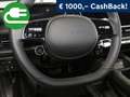 Hyundai IONIQ 6 First Edition 77,4kWh Batterie Allrad Navi Gris - thumbnail 11