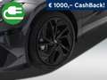 Hyundai IONIQ 6 First Edition 77,4kWh Batterie Allrad Navi Gris - thumbnail 7