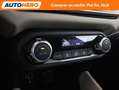 Nissan Micra 1.5 dCi N-Connecta Blanco - thumbnail 26
