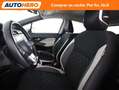Nissan Micra 1.5 dCi N-Connecta Blanco - thumbnail 11